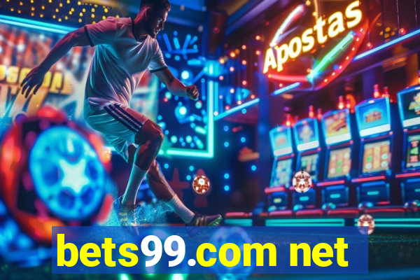 bets99.com net